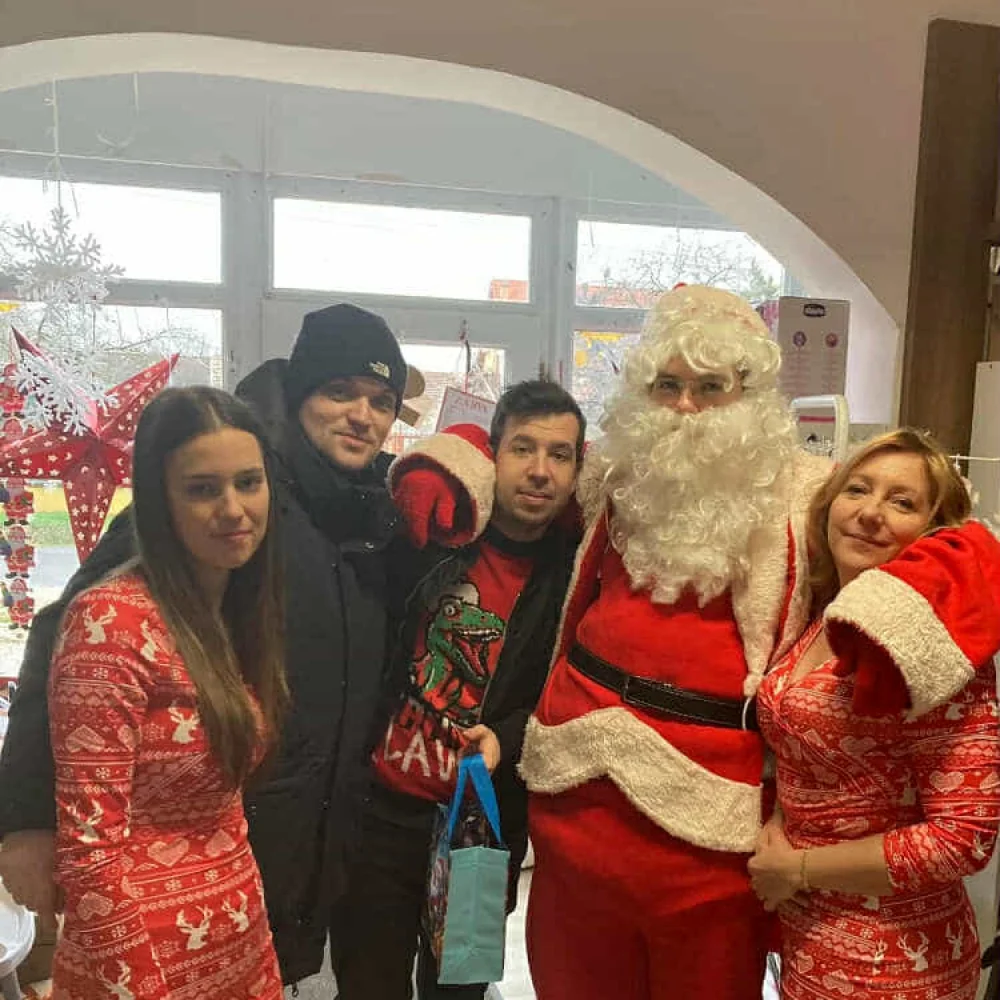 Micimackó Bababolt termékei