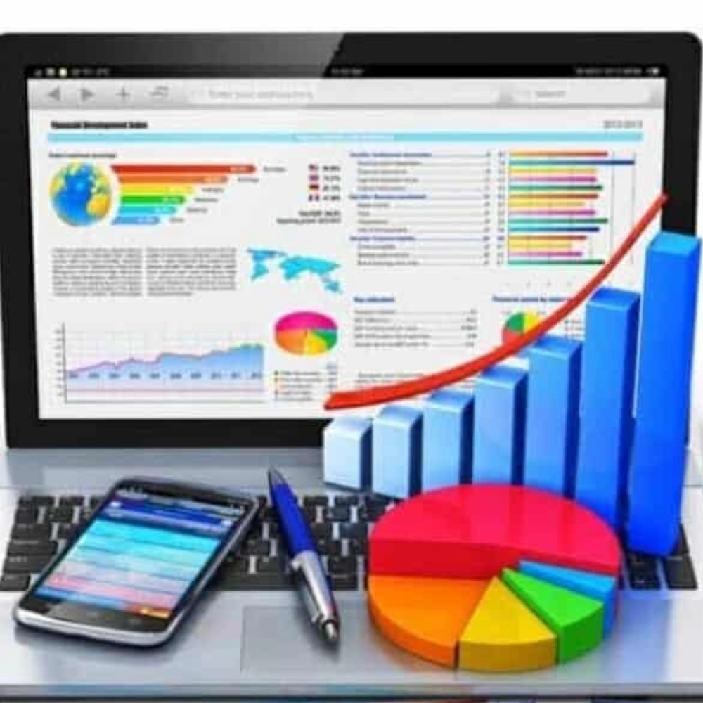 Tiszaföldvár karrier