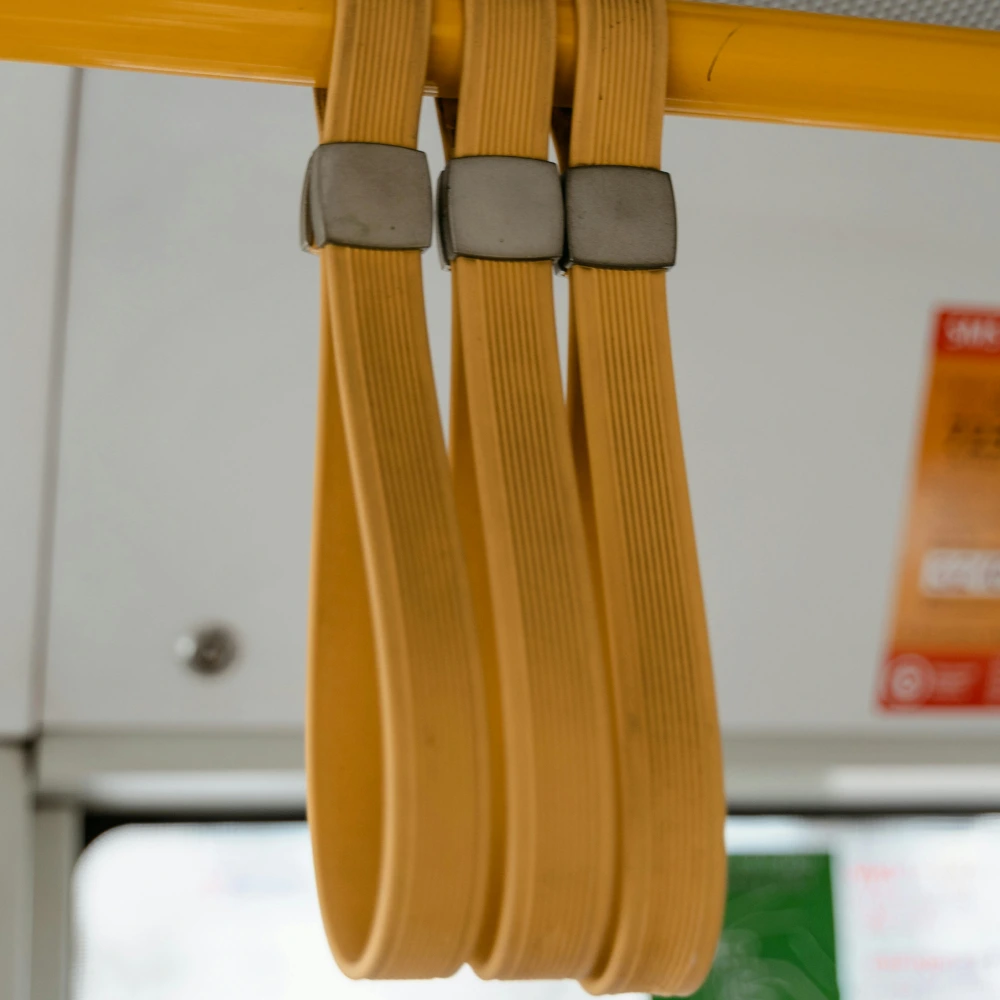 Tiszaföldvár közlekedési hálózata - Busz menetrend és közlekedési információk