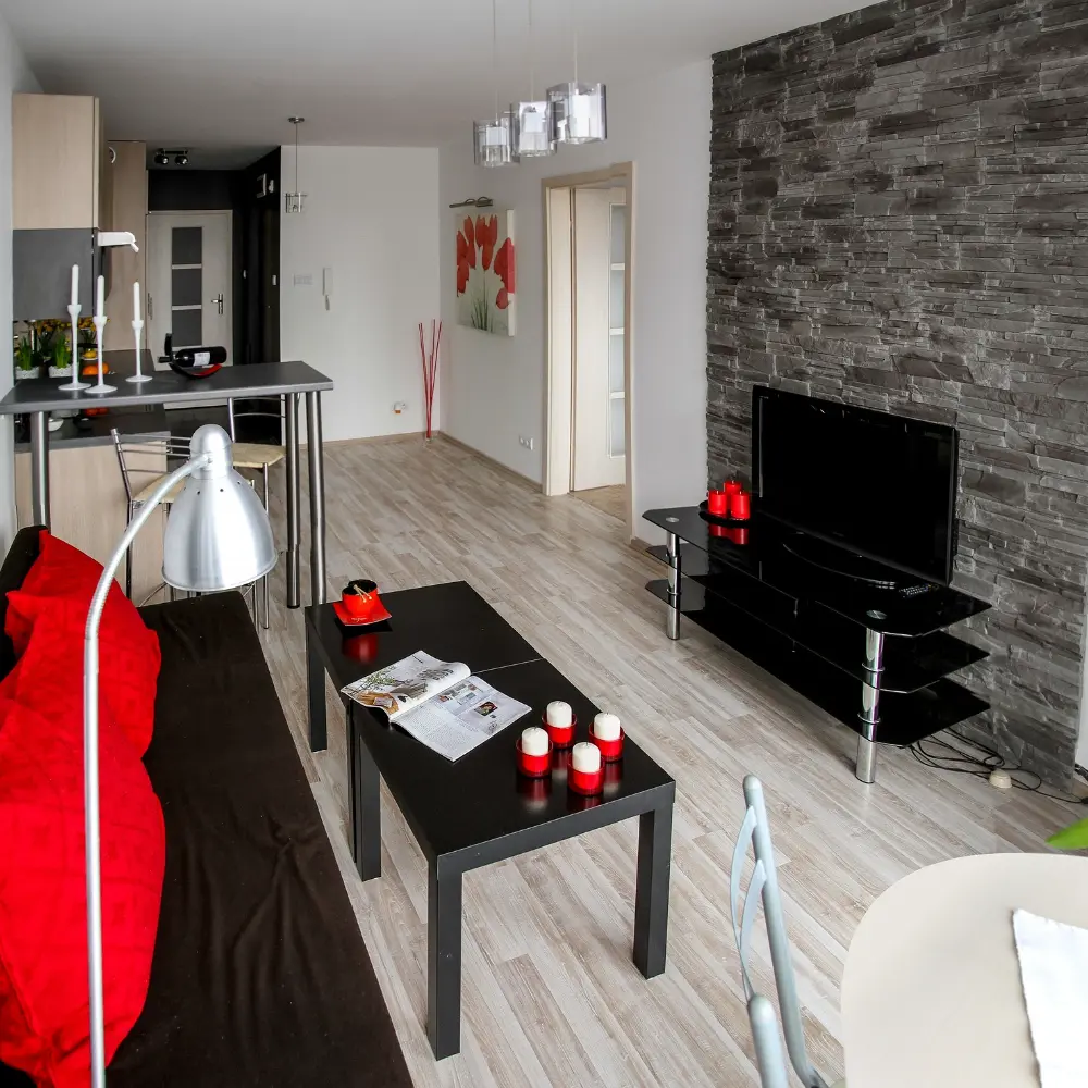 Tiszaföldvár ingatlanok