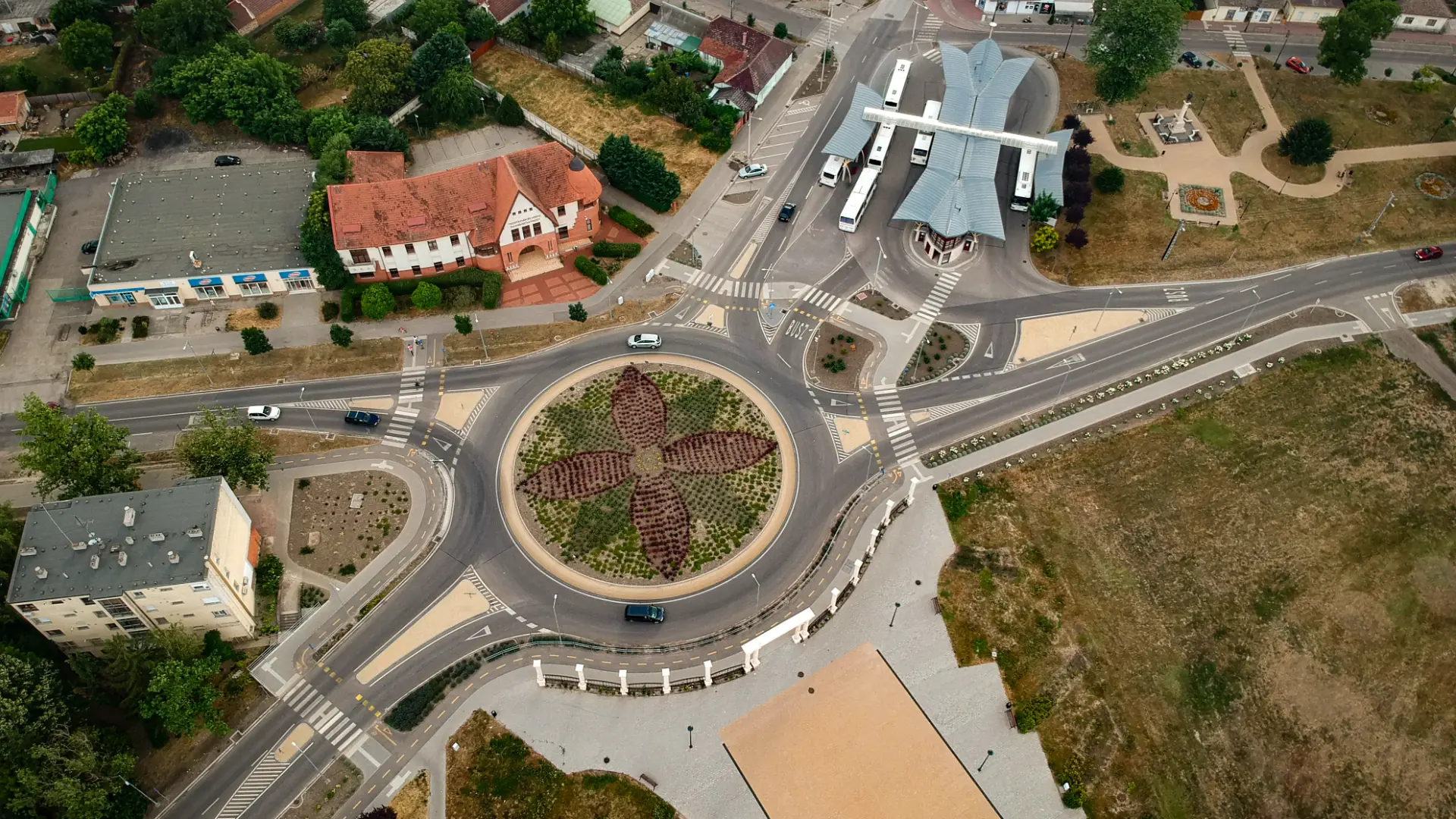 Tiszaföldvár kapcsolatfelvétel