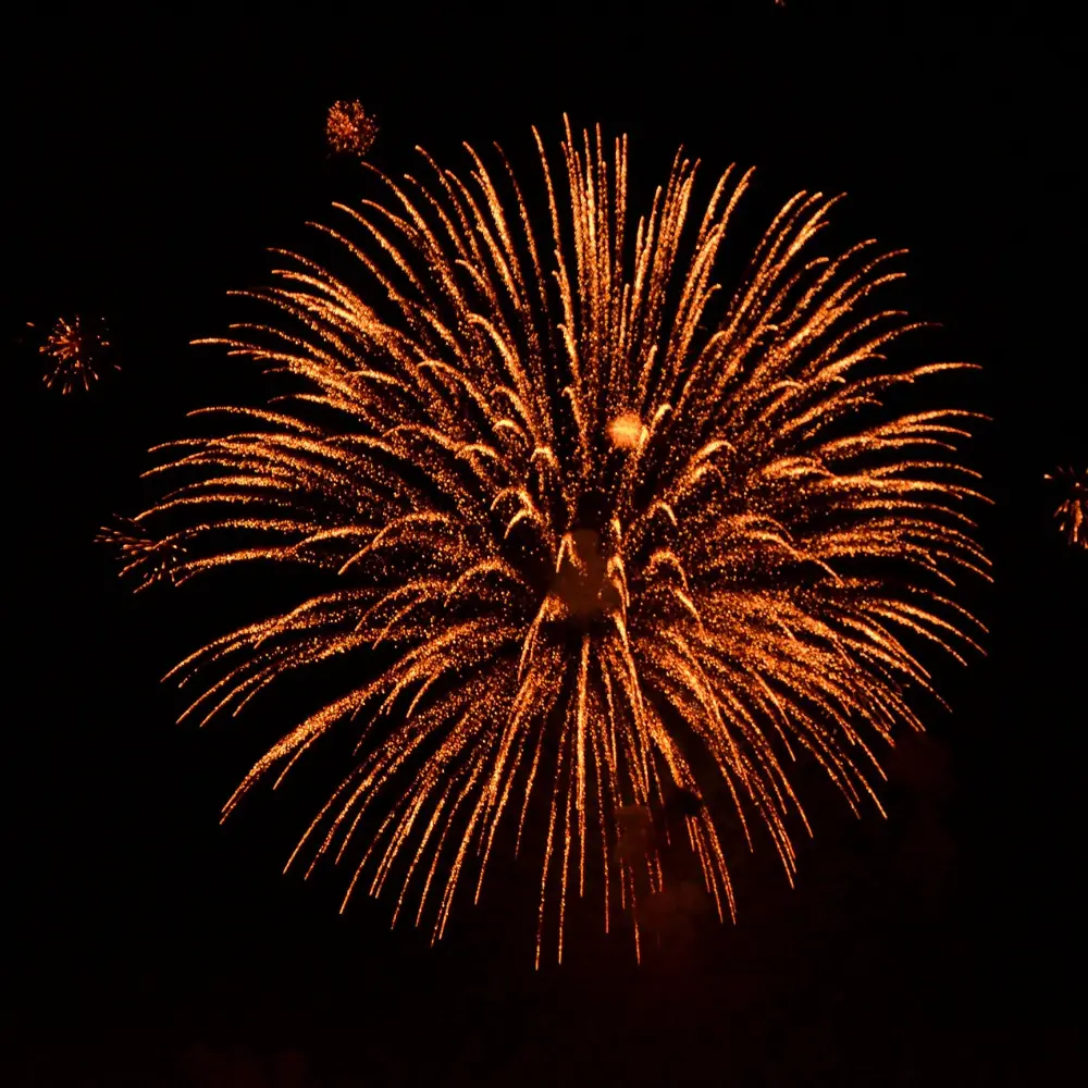 Tiszaföldvár események