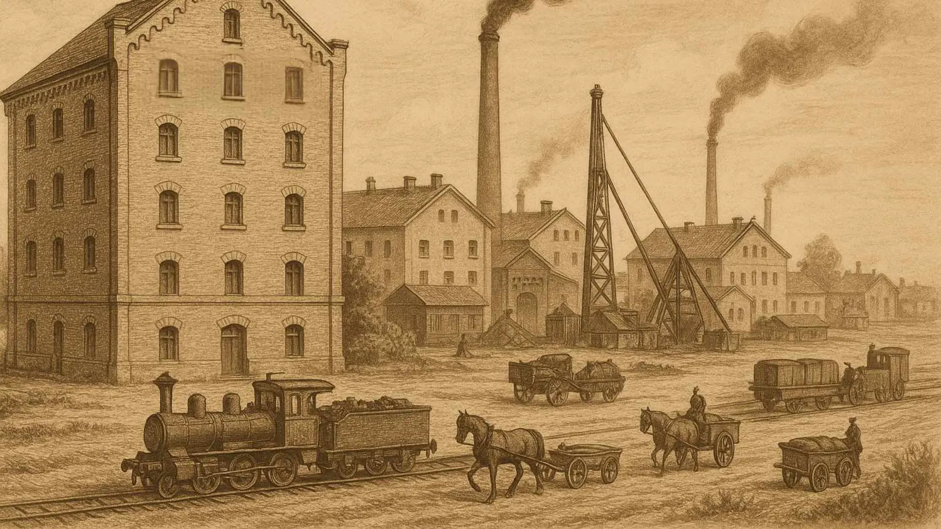 Szocialista építés