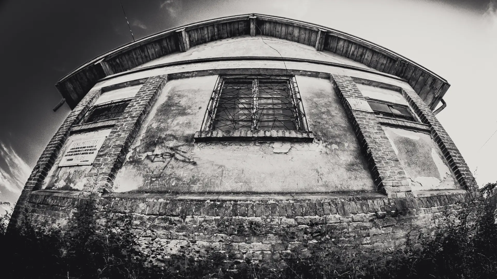 Tiszaföldvár történelem