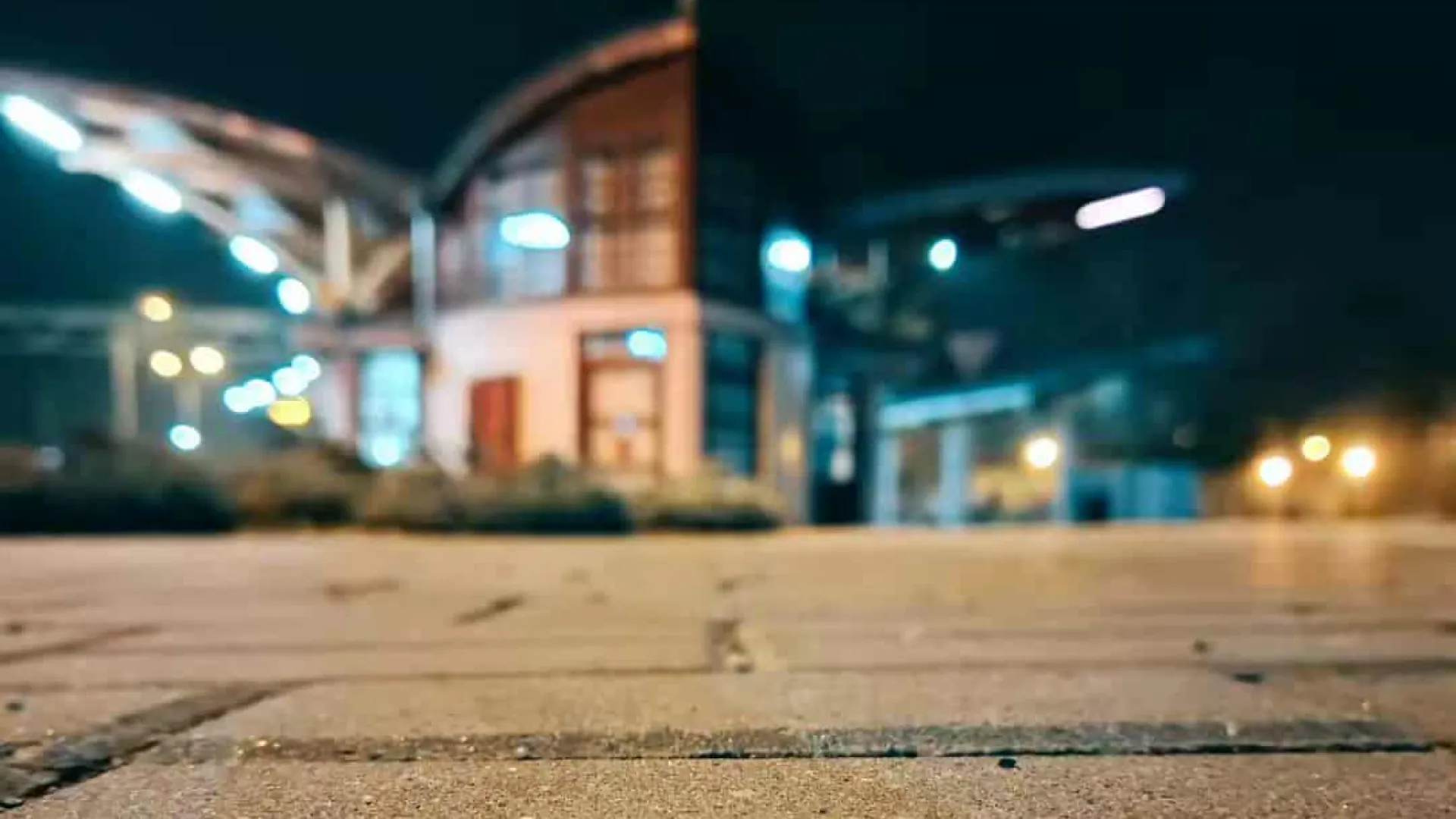 Tiszaföldvár álláshirdetések hero kép