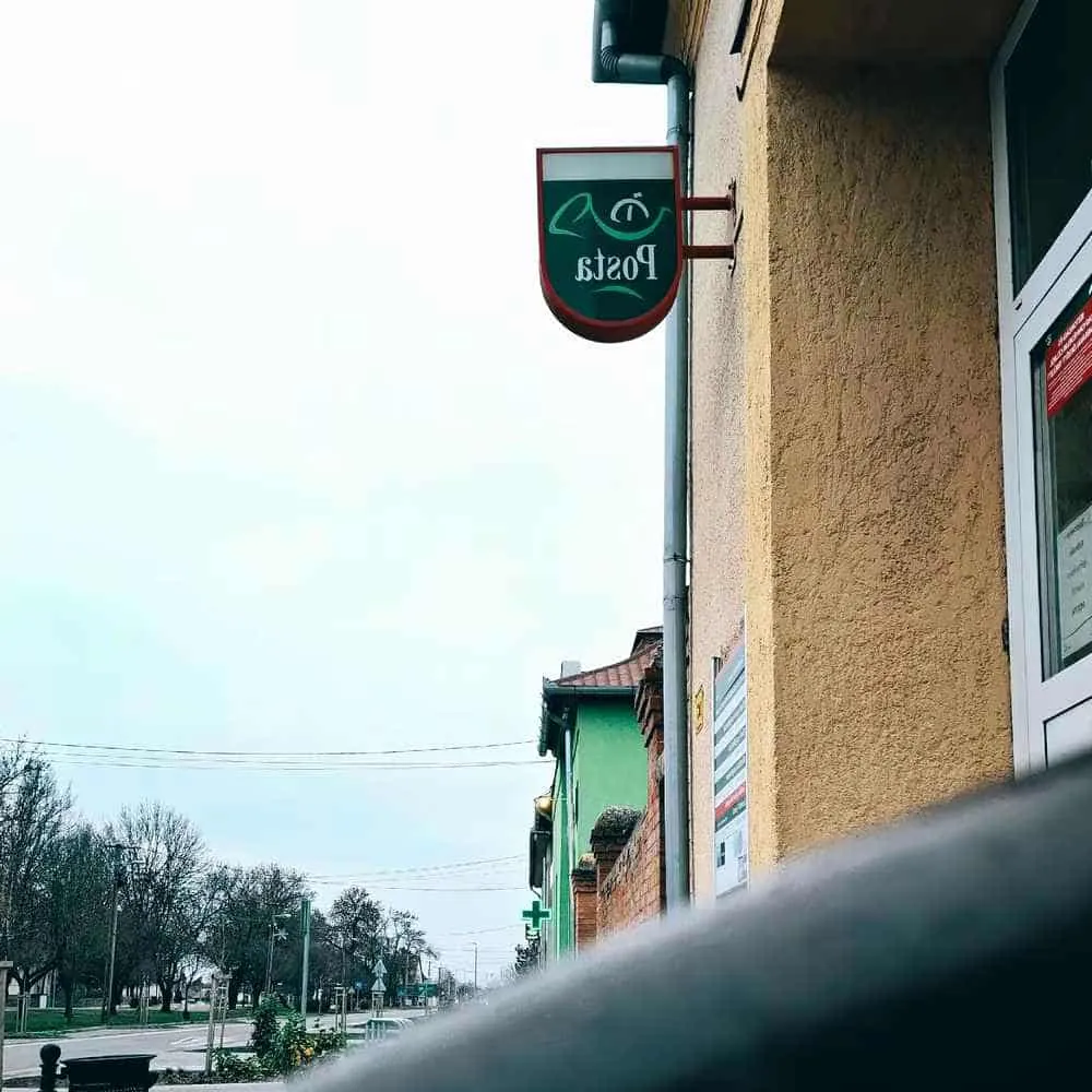 Tiszaföldvár munkalehetőségek