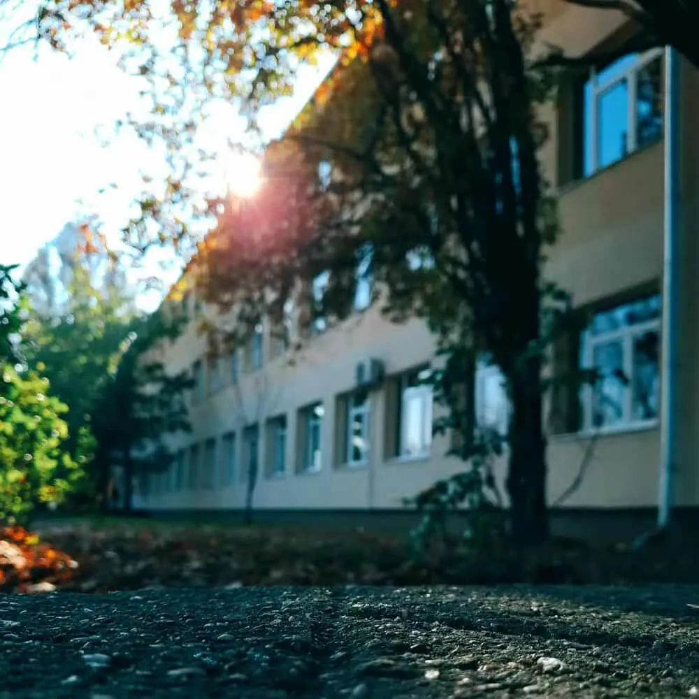 Tiszaföldvár hírek