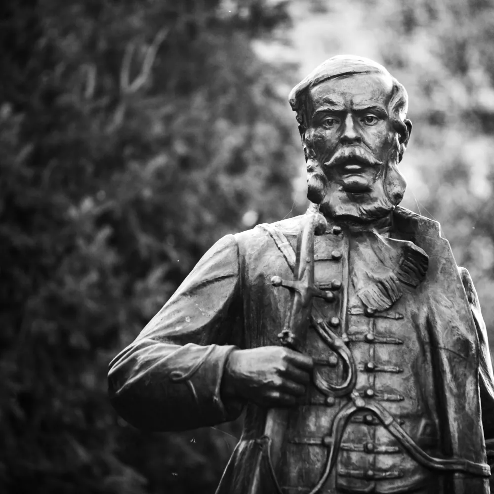 Tiszaföldvár közösségi eseményei és programjai - Közösségi élet