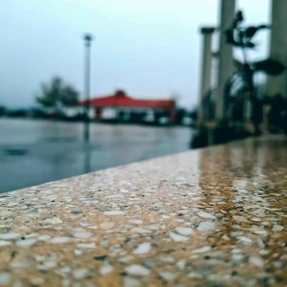 Tiszaföldvár közösségi eseményei és programjai - Közösségi élet