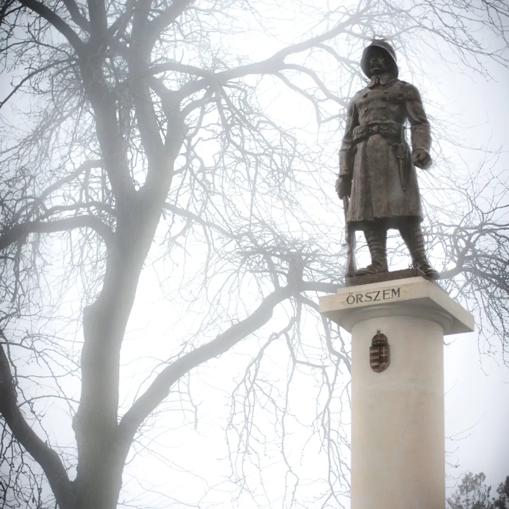 Tiszaföldvár közösségi eseményei és programjai - Közösségi élet