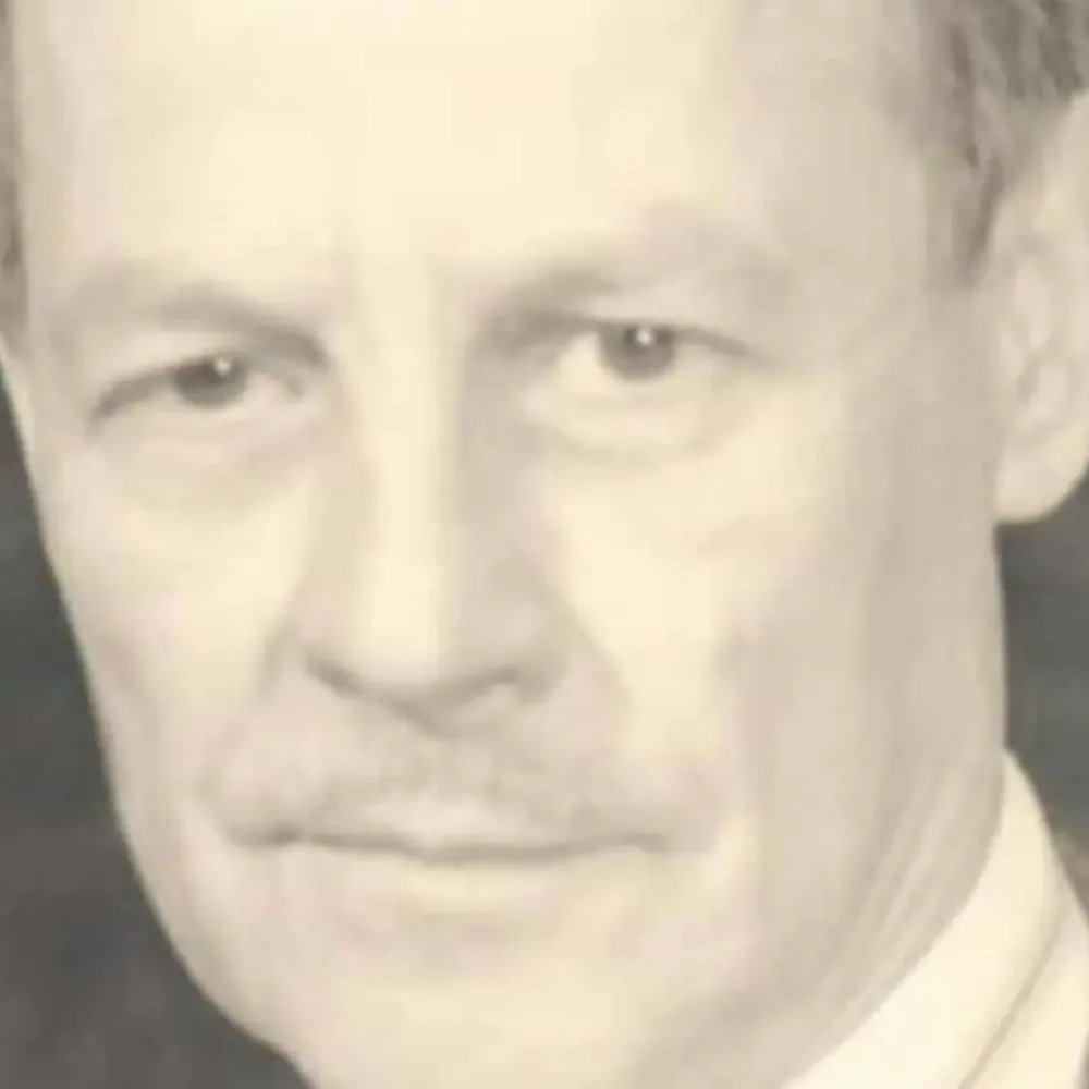 Cseh-Szombathy László