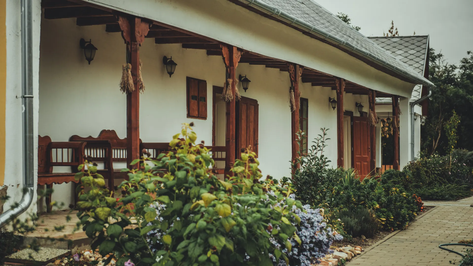 Tiszaföldvár turizmus hero kép