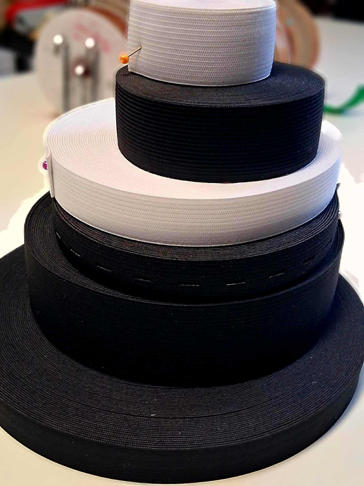 Ahol az Álmok Anyagot Kapnak - 2. szekció