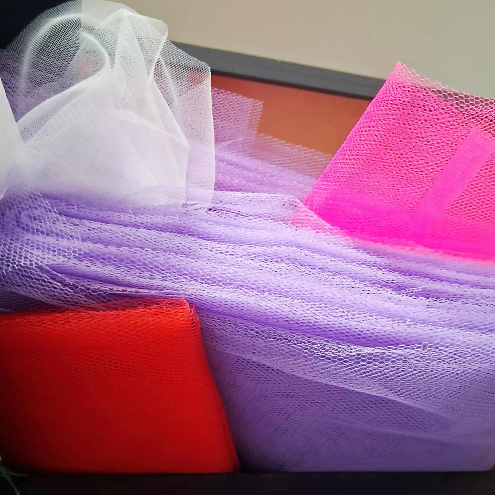 Ahol az Álmok Anyagot Kapnak - 3. szekció